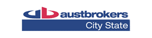 Commercial Insurance - Austbrokers citystate