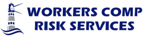 Workers Comp Risk Services