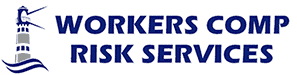 Commercial Insurance - Workers Comp Risk Services